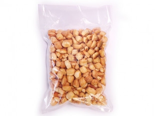 Каталог продукции: Сыр 