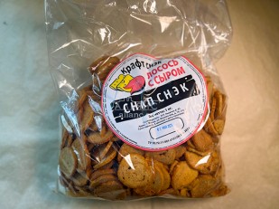 Миндаль копченый: Снапсы ПШЕНИЧНЫЕ 