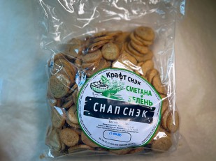 БОБАРАХИС Арахис премиум со вкусом бекон 1кг: Снапсы ПШЕНИЧНЫЕ 