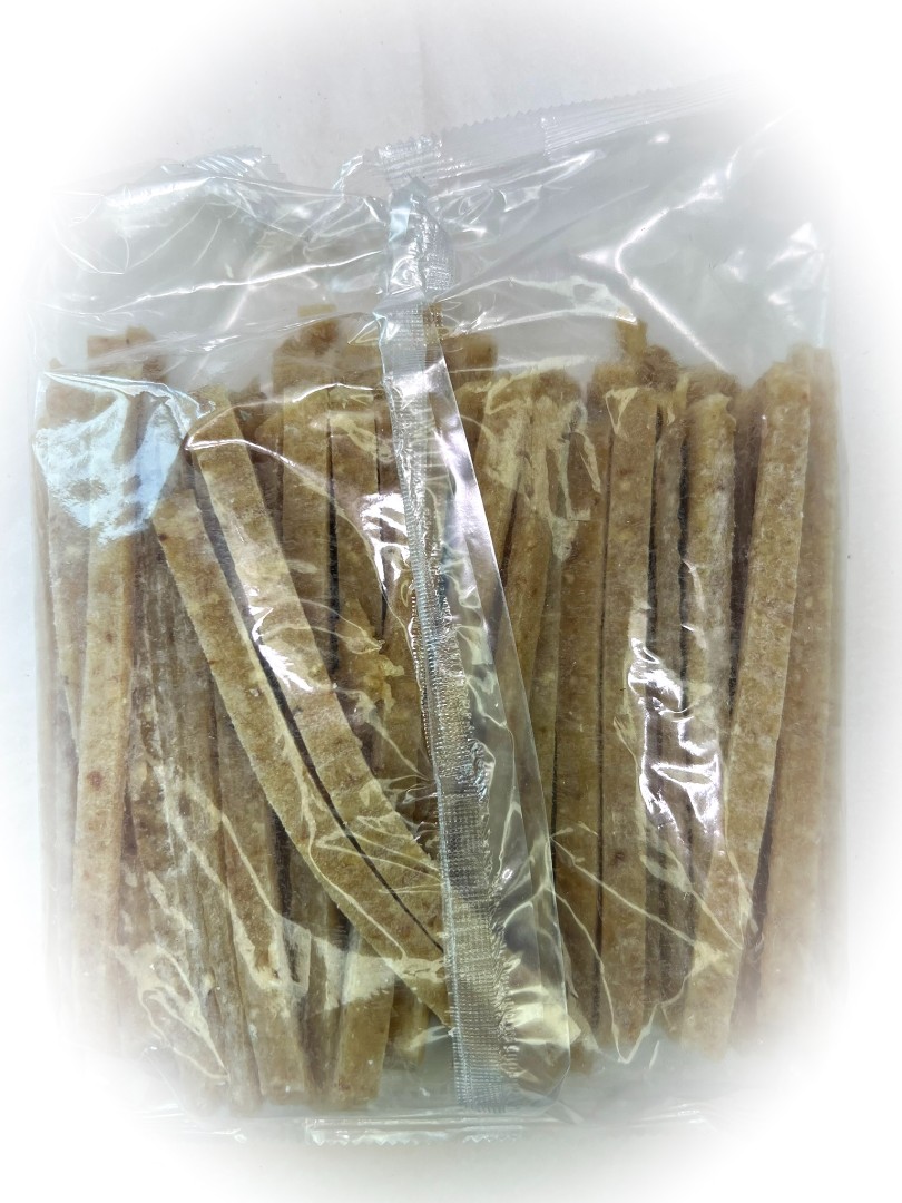 Минтай соломка (Chipka) в Электроуглях