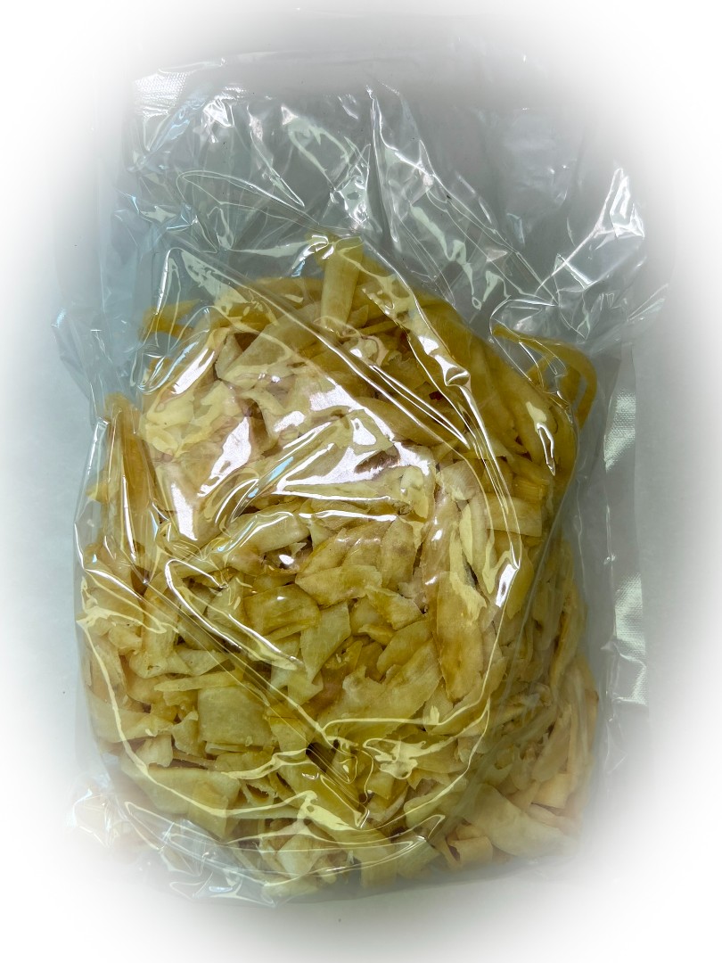 Кальмар кольца (Chipka) в Электроуглях