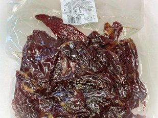 Сухарики с сыром начос: Мясо Чипсы говяжьи 