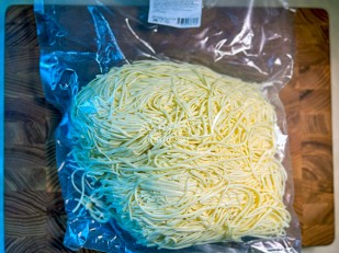 Сыр чечил некопченый весовой 