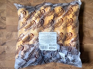 Сыр 60 гр ГОРНЫЙ СЫРОВАР (Балыковый с паприкой): Сыр 1 кг ГОРНЫЙ СЫРОВАР (Косичка копчёная)