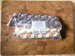 Сыр 60 гр ГОРНЫЙ СЫРОВАР (Нити): Сыр 1 кг ГОРНЫЙ СЫРОВАР (Балыковый)