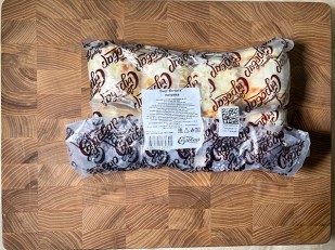 Сыр 1 кг ГОРНЫЙ СЫРОВАР (Косичка): Сыр 1 кг ГОРНЫЙ СЫРОВАР (Бочата паприка)