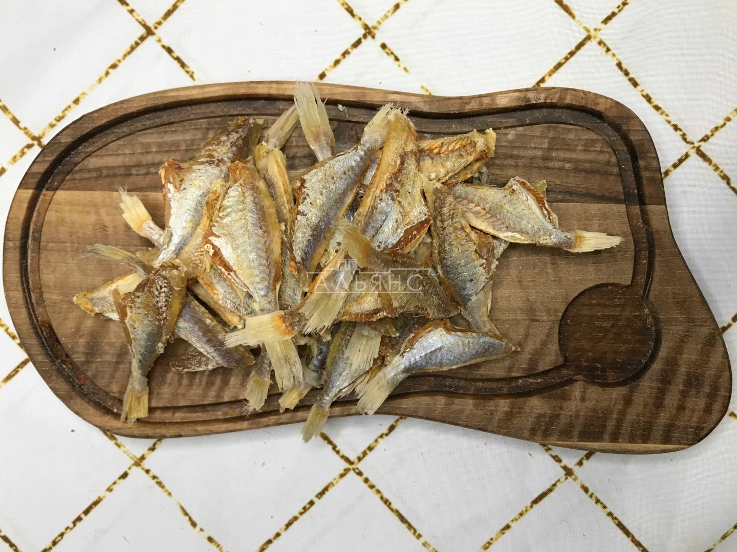 Лакедра в Электроуглях